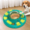 Dogs and Cats Educational Toys